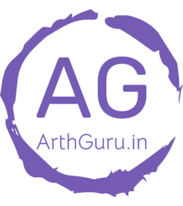 arthguru logo