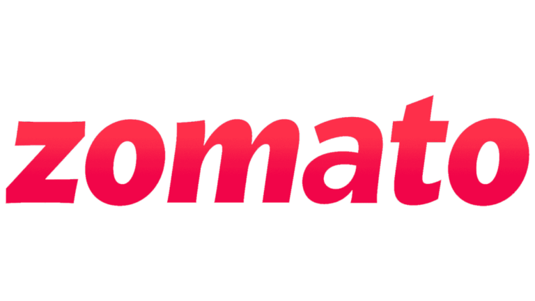 Zomato IPO का धमाकेदार आग़ाज़ ।। पहले दिन में ही दिया 66% का Return दिया।।