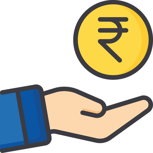 अर्थगुरु : Personal Finance के कुछ शानदार नियम जो आपकी हेल्प करेंगे | Personal Finance tips for Beginners