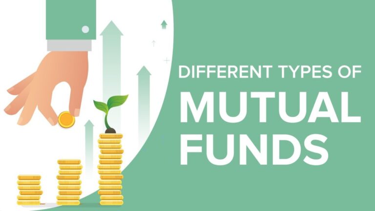 म्यूचुअल फंड | What is Mutual Fund | म्यूच्यूअल फंड क्या है? हिंदी में