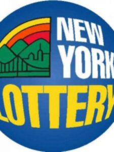 nylottery