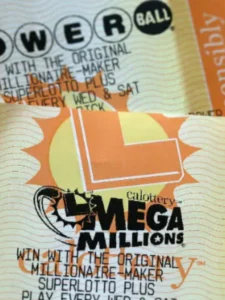 ny lottery