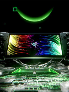 razer