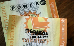 ny lottery