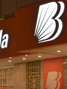 bank of baroda