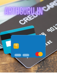 au bank credit card