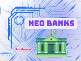 neo bank