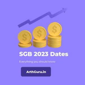 SGB 2022-23