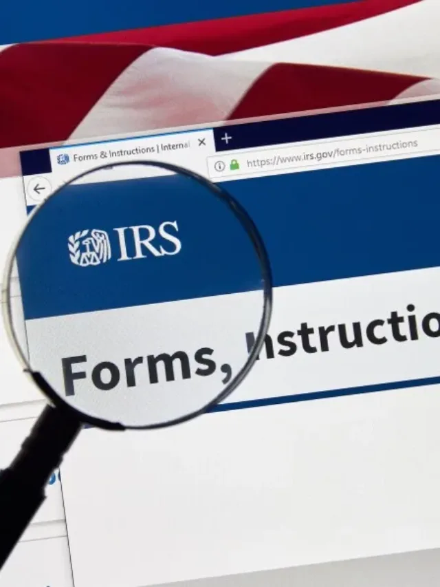 IRS free file options 2023
