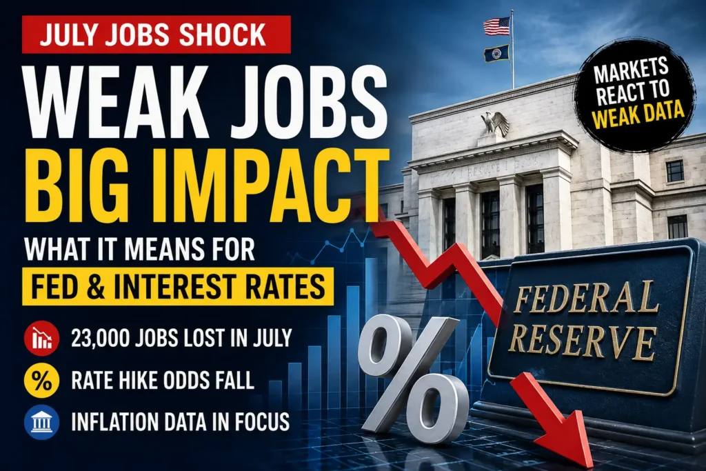 u.s. jobs