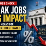 u.s. jobs