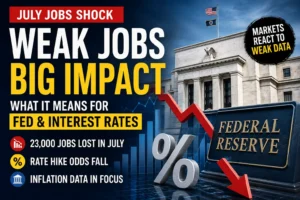 u.s. jobs