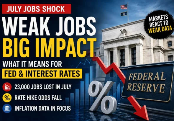 u.s. jobs